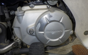 HONDA C50 SUPER CUB AA04