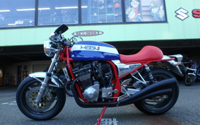 MAGNI SPORT 1200S 2001 S1