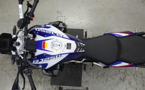 BMW R1250R 2023
