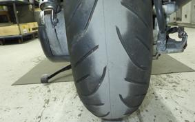 SUZUKI SKYWAVE 650 2002 CP51A