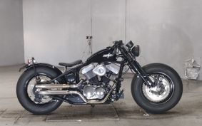 OTHER  SUN  MOTOR  CYCLE ZU THUNDER 250 ..
