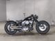 Фото Other SUN MOTOR CYCLE ZU THUNDER 250 с японского аукциона
