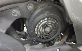 YAMAHA CYGNUS 125 XSR 2 1980 SE44J