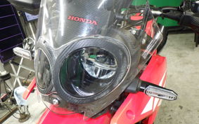 HONDA CRF250 RALLY A MD44