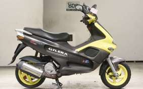 GILERA RUNNER FXR125SP