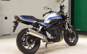 HONDA CB1000F 2026 SC94