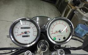 YAMAHA SR400 Gen.3 2003 RH01J