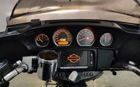 HARLEY FLHTCUTG1750 TRIKE 2016 MAD