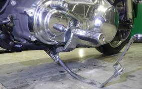 HARLEY FXDL 1580 2007