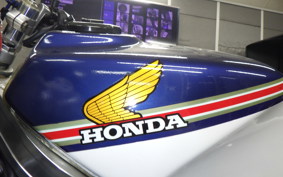 HONDA NS400R 1986 NC19