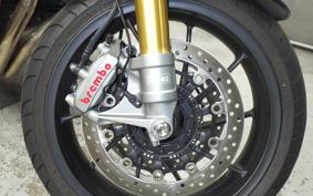 HONDA CB1300SB SUPER BOLDOR SP 2024 SC54