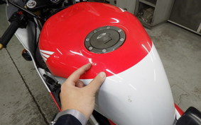 HONDA NSR250R 2023 MC21