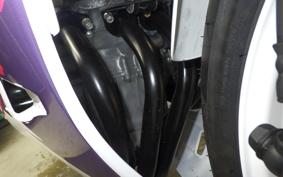 HONDA CBR250RR MC22