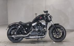 HARLEY HARLEY XL1200X LC3