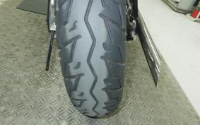 KAWASAKI VULCAN 400 CLASSIC 1999 VN400A