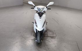 KYMCO KYMCOV LINK125SRC SD25LD