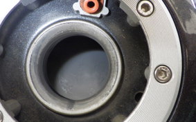 SUZUKI GSX-1300R HAYABUSA 2005