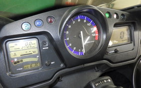 HONDA CBR1100XX 2005