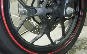 YAMAHA YZF-R3 2016 RH07J