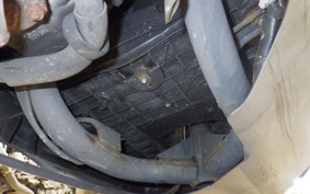 YAMAHA GEAR Gen.2 UA08J