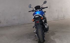 SUZUKI GSR750 2014 GR7NA