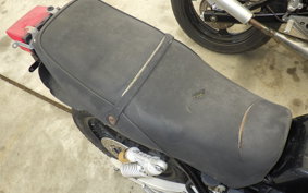 YAMAHA XJR400 4HM
