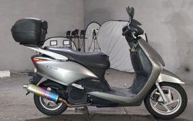 HONDA LEAD 110 JF19