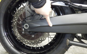 YAMAHA XT1200Z SUPER TENERE 2011
