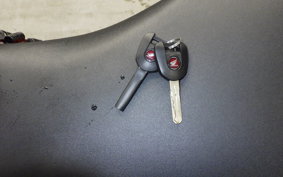 HONDA CBR1000RR GEN 3 2017 SC77