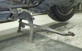 YAMAHA MAJESTY 400 2006 SH04J