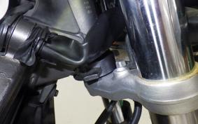 HONDA HORNET 900 2001 SC48