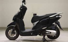 HONDA LEAD 125 2007 JK12
