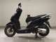 Фото Honda LEAD 125 2022 с японского аукциона