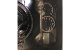 YAMAHA MAJESTY 250 SG20J