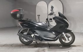HONDA PCX125 JF28