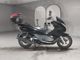 Фото Honda PCX 125 2013 с японского аукциона