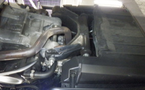 HONDA FORZA 250 MF15