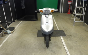 YAMAHA JOG APRIO SA11J