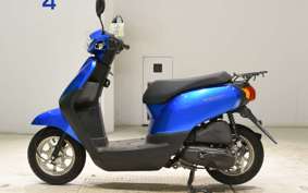 HONDA TACT-4ﾍﾞｰｼｯｸ AF79