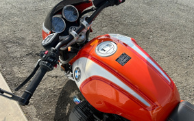 BMW R12 Standart 2025 0N01