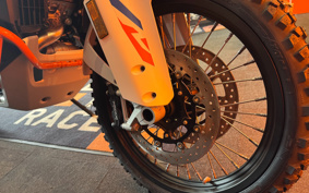 KTM 1290 SUPER ADVENTURE R V5940