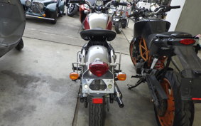 KAWASAKI ESTRELLA CUSTOM 2015 BJ250A