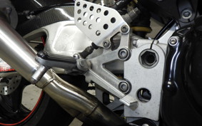 HONDA CBR954RR 2002