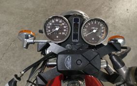 SUZUKI GS400 GS400
