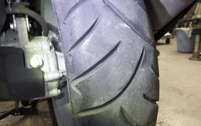 YAMAHA N-MAX 155 A 2025 SG50J