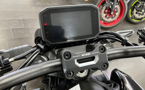 HONDA CB1000R 2022 SC80