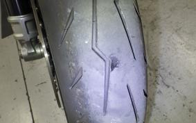 KAWASAKI Z750 FX Type Gen.1 1980 KZ750D