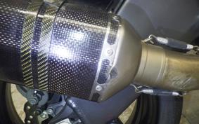 KAWASAKI NINJA ZX-6R 2017