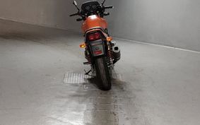 HONDA CB400SF NC31
