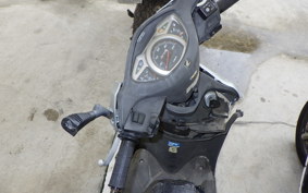 HONDA LEAD 110 JF19